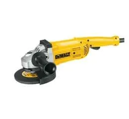 Esmerilhadeira Angular D28474W